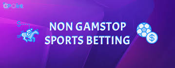Understanding Apple Pay and Its Absence in Online Betting