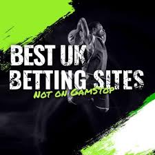 Understanding Apple Pay and Its Absence in Online Betting