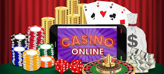 Understanding Non-UK Registered Gambling Sites