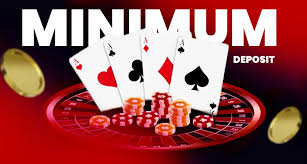 Unlock 25 Free Spins No Deposit - Your Guide to Free Online Casino Offers