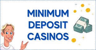 Unlock 25 Free Spins No Deposit - Your Guide to Free Online Casino Offers