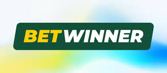 Unlock Amazing Bonuses with BetWinner SN Promo Codes