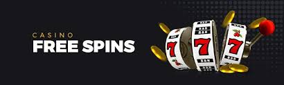 Unlock Excitement with 40 Free Spins Casino Offers