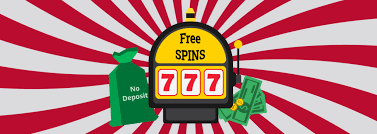 Unlock Excitement with 40 Free Spins Casino Offers