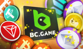 Unlocking Exciting Bonuses and Promotions at BC.Game MX