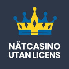 Upptäck Fördelarna med Online Casino Utan Svensk Licens 1875685582