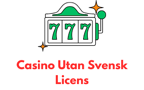 Utforska Casino med Free Spins Utan Omsättningskrav 467059207