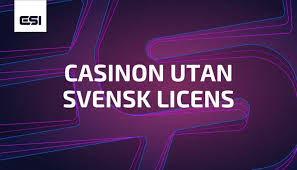 Utforska Casino med Free Spins Utan Omsättningskrav 467059207