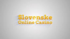 Zahraničné kasína Průvodce svetom online hazardu