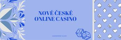 Zahraniční Casino Bonus za Registraci - Vše, co Potřebujete Vědět Zahraniční Casino Bonus za Registraci - Vše, co Potřebujete Vědět