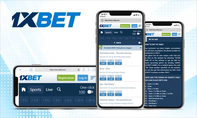 1xbet Algérie Tout ce que vous devez savoir sur les paris en ligne -245019401 1xbet Algérie Tout ce que vous devez savoir sur les paris en ligne -245019401
