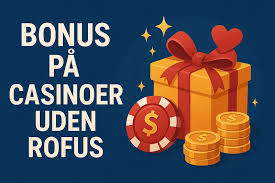 Bedste Udenlandske Casino - En Omfattende Guide