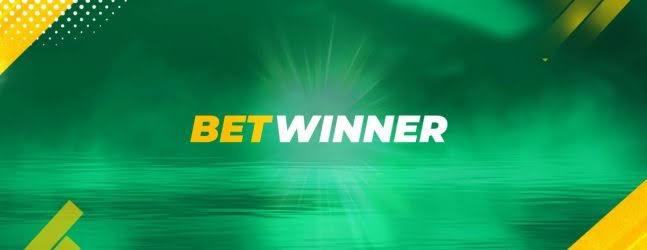 BetWinner Online Gambling Platform Your Ultimate Betting Experience 989163161 BetWinner Online Gambling Platform Your Ultimate Betting Experience 989163161