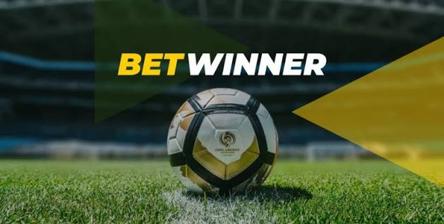 BetWinner Online Gambling Platform Your Ultimate Betting Experience 989163161 BetWinner Online Gambling Platform Your Ultimate Betting Experience 989163161