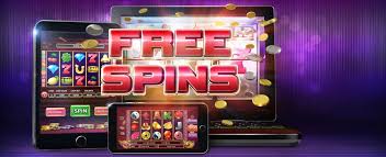 Casino Uden ROFUS med Trustly Din Guide til Spil uden Begrænsninger