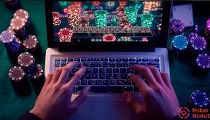 Casinos Sin Licencia en España Riesgos y Consecuencias -828922667
