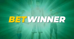 Comprehensive BetWinner Review Discover the Best in Online Betting