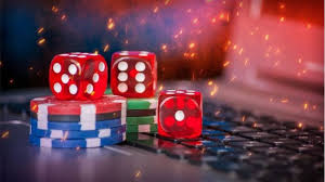 Comprehensive Guide to Chipstars Casino Registration Process