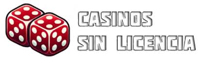 Consigue 10 euros gratis al registrarte en tu casino favorito 167519161 Consigue 10 euros gratis al registrarte en tu casino favorito 167519161