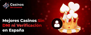¡Descubre los 25 Giros Gratis en Casinos en Línea!