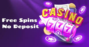 Discover the Best €5 Minimum Deposit Casinos for Exciting Gaming