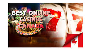 Discover the Best Online Gambling Websites for Every Player