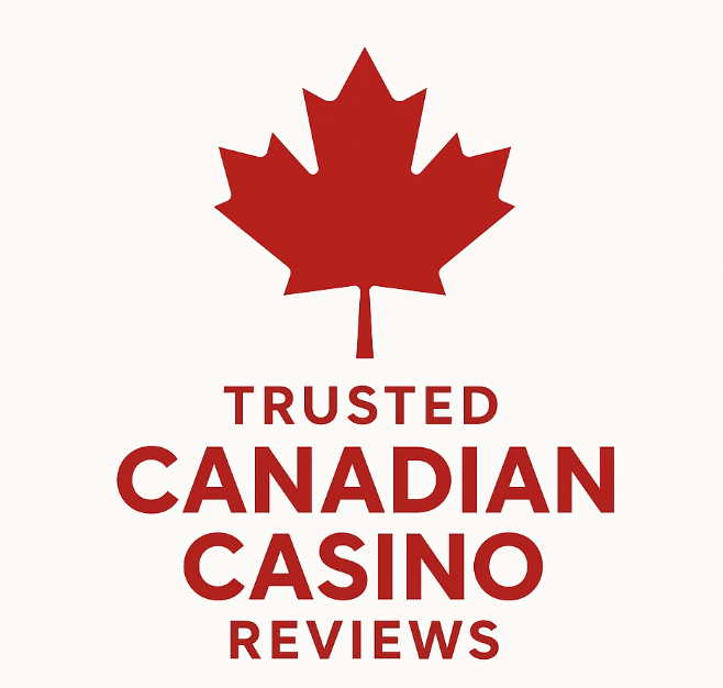 Discover the Best Online Gambling Websites for Every Player
