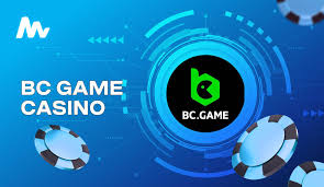 Discover the Excitement of BC.Game in Pakistan