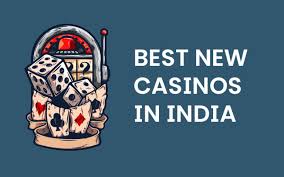 Discover the Exciting World of Mostbet A Leading Online Betting Platform Discover the Exciting World of Mostbet A Leading Online Betting Platform