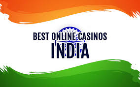 Discover the Exciting World of Mostbet A Leading Online Betting Platform Discover the Exciting World of Mostbet A Leading Online Betting Platform