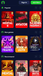 Discover the Thrills of Cybet Casino UK Your Ultimate Gaming Destination -777923855 Discover the Thrills of Cybet Casino UK Your Ultimate Gaming Destination -777923855