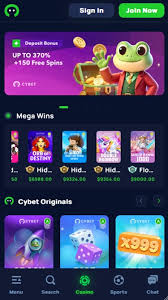 Discover the Thrills of Cybet Casino UK Your Ultimate Gaming Destination -777923855 Discover the Thrills of Cybet Casino UK Your Ultimate Gaming Destination -777923855