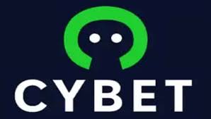 Discover the Thrills of Cybet Casino UK Your Ultimate Gaming Destination -777923855 Discover the Thrills of Cybet Casino UK Your Ultimate Gaming Destination -777923855