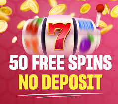 Experience Exciting Rewards with Free £10 No Deposit Offers Experience Exciting Rewards with Free £10 No Deposit Offers
