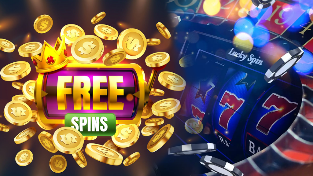 Experience Exciting Rewards with Free £10 No Deposit Offers Experience Exciting Rewards with Free £10 No Deposit Offers