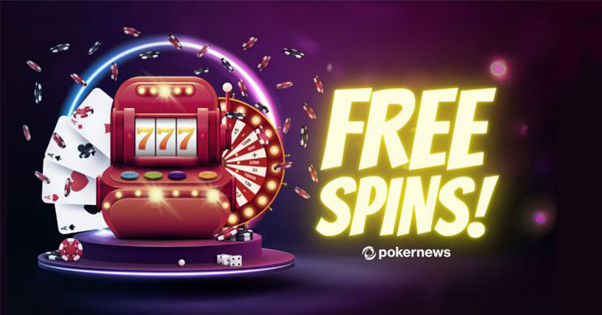 Experience Exciting Rewards with Free £10 No Deposit Offers Experience Exciting Rewards with Free £10 No Deposit Offers