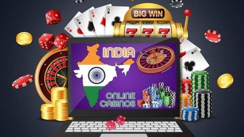 Explore the Exciting World of Mostbet Your Ultimate Betting Experience -123354323