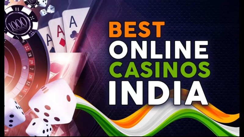 Explore the Exciting World of Mostbet Your Ultimate Betting Experience -123354323