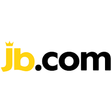 Explore the Thrilling World of JB Casino Online