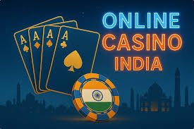 Explore the Ultimate Betting Experience with Mostbet Georgia Explore the Ultimate Betting Experience with Mostbet Georgia