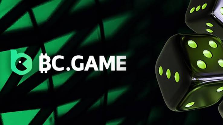 Exploring BC.Game Sportsbook The Future of Crypto Betting