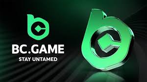 Exploring BC.Game The Ultimate Online Crypto Casino Experience