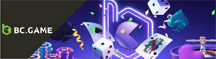 Exploring BC.Game The Ultimate Online Crypto Casino Experience
