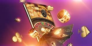Exploring Letou Casino Your Ultimate Gaming Destination