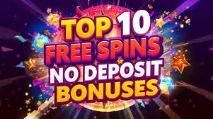 Exploring Minimum Deposit Casinos Affordable Gaming Options -54651901