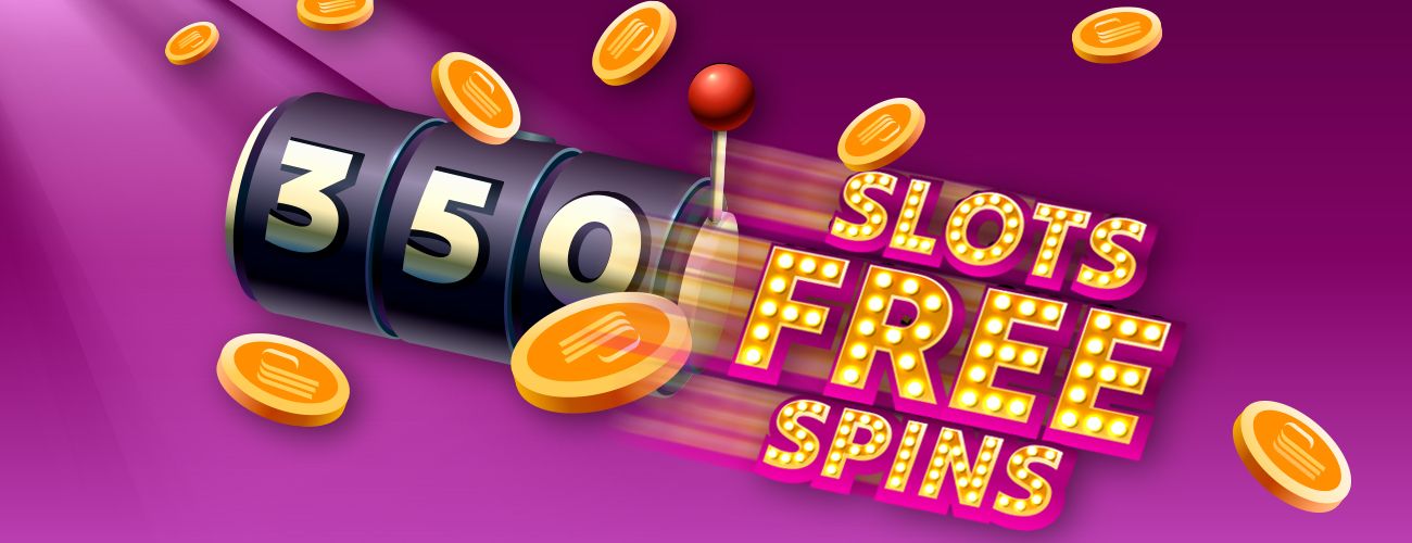 Exploring Minimum Deposit Casinos Affordable Gaming Options -54651901