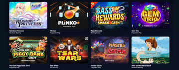 Gembet APP Your Ultimate Betting Companion -785917355 Gembet APP Your Ultimate Betting Companion -785917355