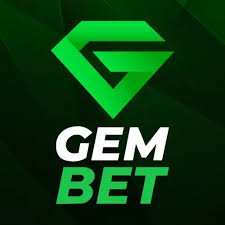 Gembet Betting Panduan Lengkap untuk Pemain Pertama -780288042