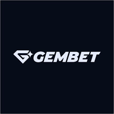 Gembet Betting Panduan Lengkap untuk Pemain Pertama -780288042
