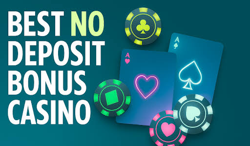 High Paying Casino Affiliate Programs Unlocking Income Potential